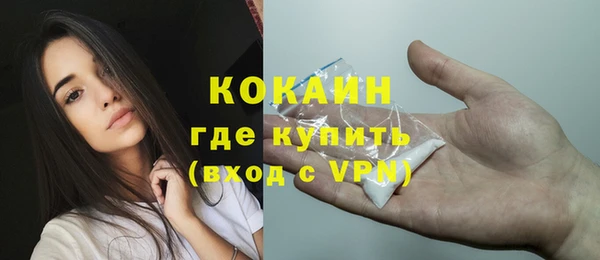 не бодяженный Алексин