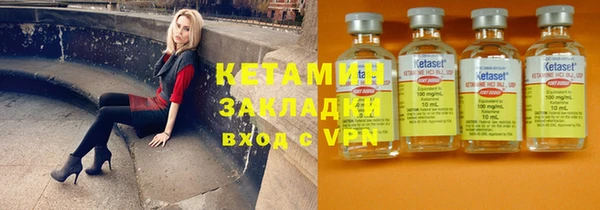 дмт Алзамай